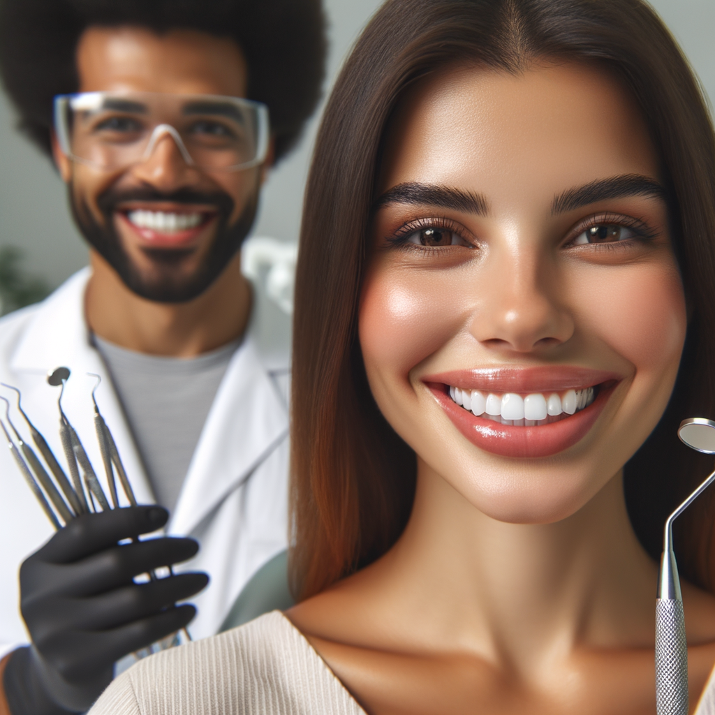 Qual o valor de 10 facetas de resina?