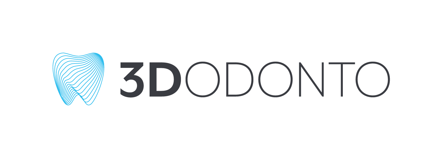 3D Odonto