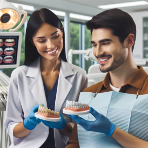 O que é mais barato, faceta ou resina?