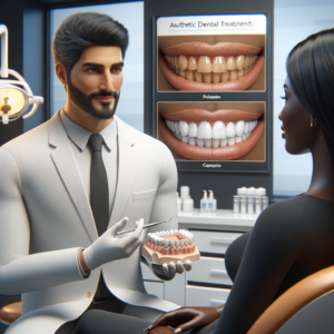 O que é mais barato, faceta ou resina?